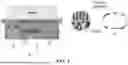 Fig. 06 - ALGINATE-GRAPHENE OXIDE HYDROGEL