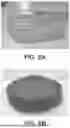 Fig. 09 - ALGINATE-GRAPHENE OXIDE HYDROGEL