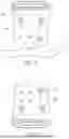Fig. 09 - FOAMED COLLOIDAL SILICA BINDER FOR LIGHTWEIGHT REFRACTORY CASTING COMPOSITIONS AND METHOD OF MAKING IT