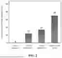 Fig. 03 - MULTISTAGE RECYCLING METHOD OF MAGNESIUM MODIFIED CARBON-BASED PHOSPHORUS ADSORBENT WASTE