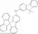Fig. 294 - MATERIALS FOR ELECTRONIC DEVICES