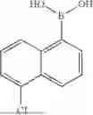 Fig. 331 - MATERIALS FOR ELECTRONIC DEVICES