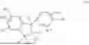 Fig. 02 - INDANE BIS-O-AMINOPHENOLS AND POLYMERS PREPARED THEREFROM