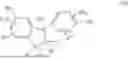 Fig. 04 - INDANE BIS-O-AMINOPHENOLS AND POLYMERS PREPARED THEREFROM