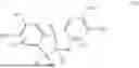 Fig. 06 - INDANE BIS-O-AMINOPHENOLS AND POLYMERS PREPARED THEREFROM