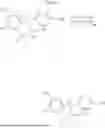 Fig. 09 - INDANE BIS-O-AMINOPHENOLS AND POLYMERS PREPARED THEREFROM