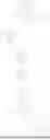 Fig. 167 - Biphenyl and Phenylpyridine Compounds