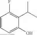 Fig. 197 - Biphenyl and Phenylpyridine Compounds