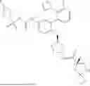 Fig. 320 - Biphenyl and Phenylpyridine Compounds