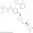 Fig. 331 - Biphenyl and Phenylpyridine Compounds