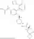 Fig. 366 - Biphenyl and Phenylpyridine Compounds