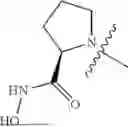Fig. 167 - NITROGEN-CONTAINING HETEROCYCLIC COMPOUNDS AND USES THEREOF