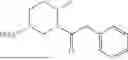 Fig. 197 - NITROGEN-CONTAINING HETEROCYCLIC COMPOUNDS AND USES THEREOF