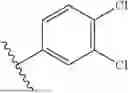 Fig. 167 - INHIBITOR OF REPLICATION PROTEIN A1 OF TRYPANOSOMA BRUCEI AND METHOD OF USE THEREOF