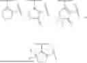 Fig. 167 - PHARMACEUTICAL COMPOSITIONS COMPRISING WRN HELICASE INHIBITORS