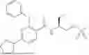 Fig. 197 - PHARMACEUTICAL COMPOSITIONS COMPRISING WRN HELICASE INHIBITORS