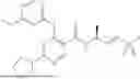 Fig. 320 - PHARMACEUTICAL COMPOSITIONS COMPRISING WRN HELICASE INHIBITORS