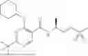 Fig. 366 - PHARMACEUTICAL COMPOSITIONS COMPRISING WRN HELICASE INHIBITORS