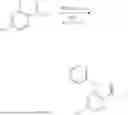 Fig. 586 - PHARMACEUTICAL COMPOSITIONS COMPRISING WRN HELICASE INHIBITORS