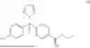 Fig. 02 - LEFLUTROZOLE COMPOSITIONS OF MATTER AND PROCESSES FOR PREPARATION