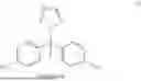 Fig. 08 - LEFLUTROZOLE COMPOSITIONS OF MATTER AND PROCESSES FOR PREPARATION