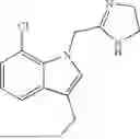 Fig. 43 - ALPHA1A-ADRENERGIC RECEPTOR AGONISTS AND METHODS OF USE