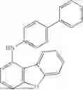 Fig. 167 - MATERIALS FOR ORGANIC ELECTROLUMINESCENT DEVICES