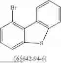 Fig. 197 - MATERIALS FOR ORGANIC ELECTROLUMINESCENT DEVICES