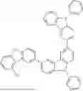 Fig. 294 - MATERIALS FOR ORGANIC ELECTROLUMINESCENT DEVICES