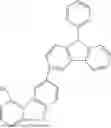 Fig. 320 - MATERIALS FOR ORGANIC ELECTROLUMINESCENT DEVICES