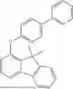 Fig. 366 - MATERIALS FOR ORGANIC ELECTROLUMINESCENT DEVICES