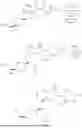 Fig. 1069 - COMPOUNDS AND METHODS FOR DEGRADING CASEIN KINASE 1 ALPHA