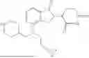 Fig. 1237 - COMPOUNDS AND METHODS FOR DEGRADING CASEIN KINASE 1 ALPHA