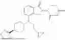 Fig. 167 - COMPOUNDS AND METHODS FOR DEGRADING CASEIN KINASE 1 ALPHA