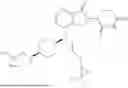Fig. 197 - COMPOUNDS AND METHODS FOR DEGRADING CASEIN KINASE 1 ALPHA