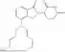 Fig. 320 - COMPOUNDS AND METHODS FOR DEGRADING CASEIN KINASE 1 ALPHA