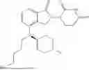 Fig. 331 - COMPOUNDS AND METHODS FOR DEGRADING CASEIN KINASE 1 ALPHA