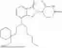 Fig. 366 - COMPOUNDS AND METHODS FOR DEGRADING CASEIN KINASE 1 ALPHA