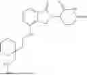 Fig. 586 - COMPOUNDS AND METHODS FOR DEGRADING CASEIN KINASE 1 ALPHA