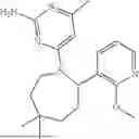 Fig. 167 - ANTIPROLIFERATION COMPOUNDS AND USES THEREOF