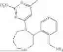 Fig. 197 - ANTIPROLIFERATION COMPOUNDS AND USES THEREOF