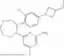 Fig. 320 - ANTIPROLIFERATION COMPOUNDS AND USES THEREOF