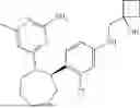 Fig. 366 - ANTIPROLIFERATION COMPOUNDS AND USES THEREOF