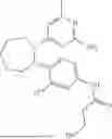Fig. 586 - ANTIPROLIFERATION COMPOUNDS AND USES THEREOF