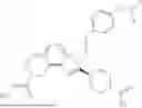 Fig. 167 - INHIBITING CYCLIC AMP-RESPONSIVE ELEMENT-BINDING PROTEIN (CREB)