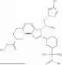 Fig. 197 - INHIBITING CYCLIC AMP-RESPONSIVE ELEMENT-BINDING PROTEIN (CREB)