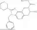 Fig. 294 - INHIBITING CYCLIC AMP-RESPONSIVE ELEMENT-BINDING PROTEIN (CREB)
