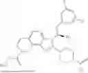 Fig. 320 - INHIBITING CYCLIC AMP-RESPONSIVE ELEMENT-BINDING PROTEIN (CREB)