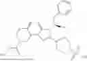 Fig. 331 - INHIBITING CYCLIC AMP-RESPONSIVE ELEMENT-BINDING PROTEIN (CREB)