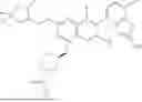 Fig. 167 - COMPOSITIONS AND METHODS FOR INHIBITION OF RAS